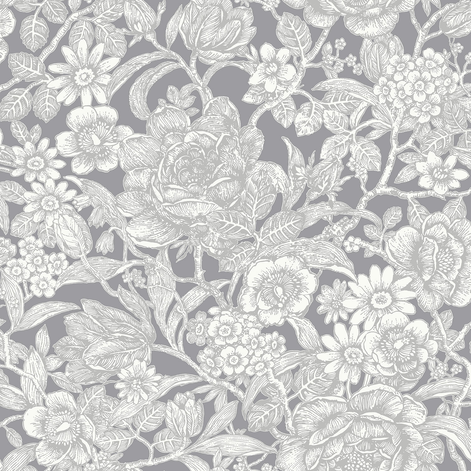 gray floral wallpaper
Grey Flower Wallpaper Luxury Metallic Leaves Floral Stem Hedgerow By ... gray floral wallpaper
Grey Flower Wallpaper Luxury Metallic Leaves Floral Stem Hedgerow By ...